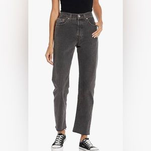 Levi’s 501 originals